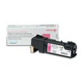 Generic Replacment Cartridge For XEROX PHASER 6140 MAGENTA 106R01478